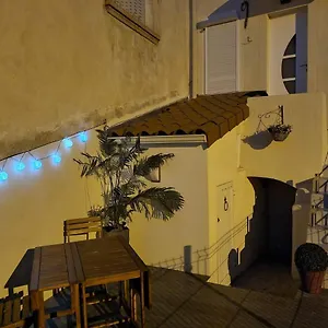  Hébergement de vacances Pause Au Vert'gnate France