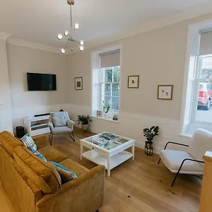 Wensleydale, Old School - Ground Floor Luxury In Richmond, North Yorkshire Apartment Richmond (North Yorkshire)