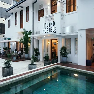 island-hostels-colombo.negombohotels.net/